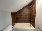 37 12Th Ave - Photo 16