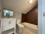 37 12Th Ave - Photo 17