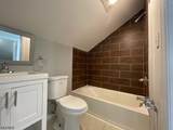 37 12Th Ave - Photo 18