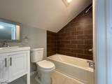 37 12Th Ave - Photo 19