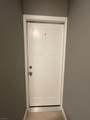 37 12Th Ave - Photo 2