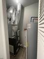 37 12Th Ave - Photo 20