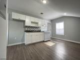 37 12Th Ave - Photo 3