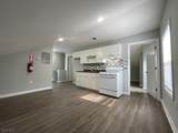 37 12Th Ave - Photo 4