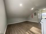 37 12Th Ave - Photo 5