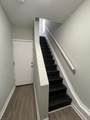 37 12Th Ave - Photo 6