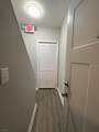 37 12Th Ave - Photo 7