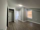 37 12Th Ave - Photo 8