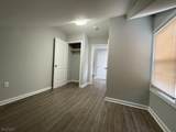 37 12Th Ave - Photo 9