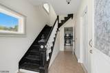 212 Rt23 - Photo 10