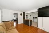 212 Rt23 - Photo 11