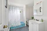 212 Rt23 - Photo 12