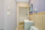 212 Rt23 - Photo 14