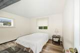 212 Rt23 - Photo 16