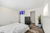 212 Rt23 - Photo 17