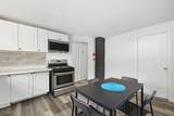 212 Rt23 - Photo 21