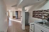 212 Rt23 - Photo 23