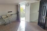 212 Rt23 - Photo 24