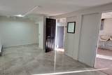 212 Rt23 - Photo 26