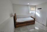 212 Rt23 - Photo 29