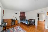 212 Rt23 - Photo 5