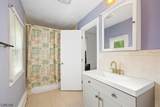 212 Rt23 - Photo 6