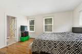212 Rt23 - Photo 7
