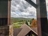 3 Wild Turkey Way - Photo 18