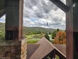 3 Wild Turkey Way - Photo 19
