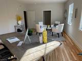 501 South Ave - Photo 10