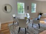 501 South Ave - Photo 11