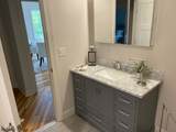 501 South Ave - Photo 12