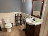 501 South Ave - Photo 13