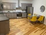 501 South Ave - Photo 2