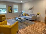 501 South Ave - Photo 3