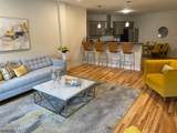 501 South Ave - Photo 4