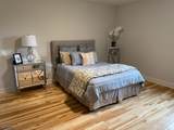 501 South Ave - Photo 5