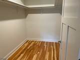 501 South Ave - Photo 6