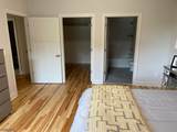 501 South Ave - Photo 7