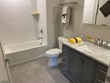 501 South Ave - Photo 8