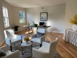 501 South Ave - Photo 9