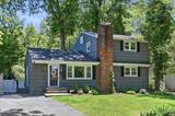 36 Calumet Ave - Photo 1