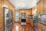 36 Calumet Ave - Photo 10