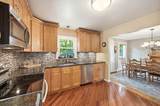 36 Calumet Ave - Photo 11