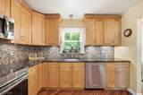 36 Calumet Ave - Photo 12
