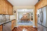 36 Calumet Ave - Photo 13