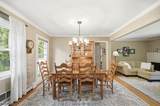 36 Calumet Ave - Photo 14