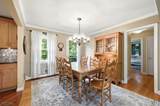 36 Calumet Ave - Photo 15