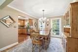 36 Calumet Ave - Photo 16