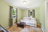 36 Calumet Ave - Photo 17
